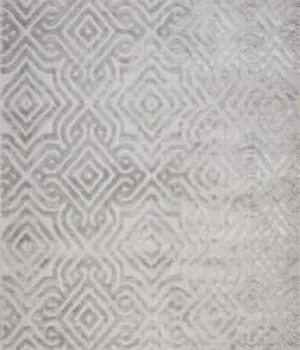 Covor Milan 4040 -