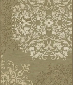 Covor F-HE 111с493220 -