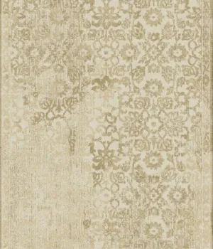 Covor Vintage 728с493440 