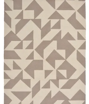 Covor HABITAT OUTDOOR  YERBA 411601 -