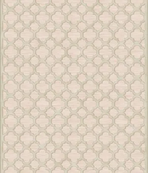 Covor F-HE 527c473444 -