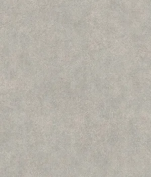 Linoleum IVC CONCEPT Ultimate Papilio 693 - IVC-Group