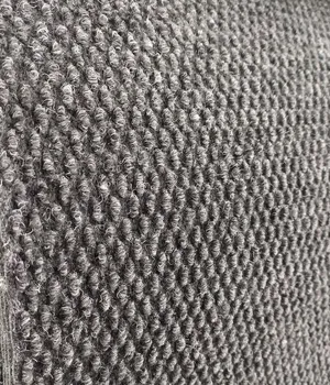 Mochetă York 70 - Vebe