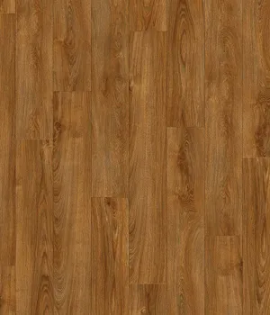 Lamele art-vinyl IVC Select  MIDLAND OAK 22821 - IVC-Group