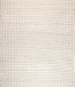 Covor Sarah 0001 -