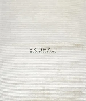 Covor EKOHALI Soft Line Vizon - EKOHALI