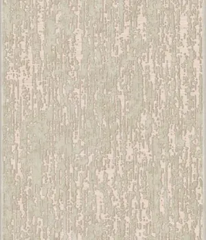 Covor F-SHE 471с493440 -