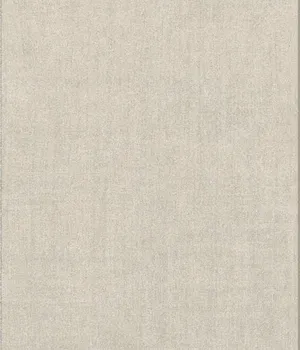 Covor Touch 006c523660 -