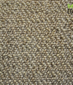 Mochetă Woolblend (50% wool) 190 - Condor-Carpets