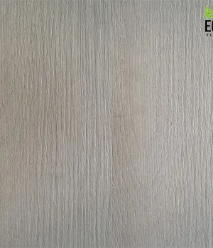 Laminat Balterio Pure Naturals Porcelain White 677 - Balterio