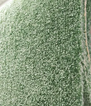 Mochetă Cаrousel 40 (latex) - Condor-Carpets