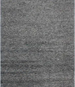Covor E-H COTELE  BLUE - EKOHALI