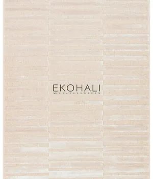 Covor EKOHALI  Zenith Dyed  ZNT 03 Beige Dyed - EKOHALI