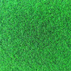 Mocheta/iarba, GREEN 20 latex -
