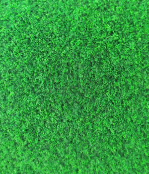 Mocheta/iarba, GREEN 20 latex -