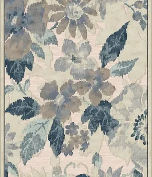 Covor F-SHE 148с497440 -