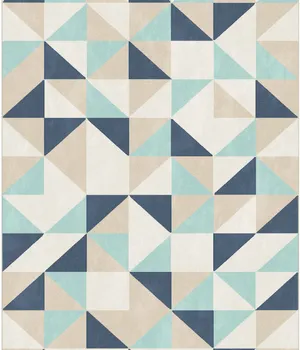 Covor Canvas 18214-351 -