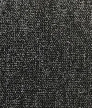 Mochetă Helsinki 599, 100% PA - Condor-Carpets