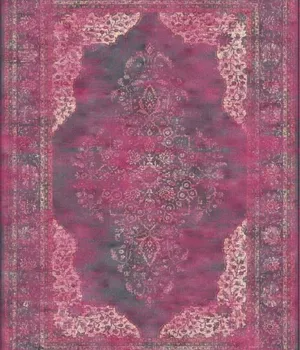 Covor Vintage 721с486330 -