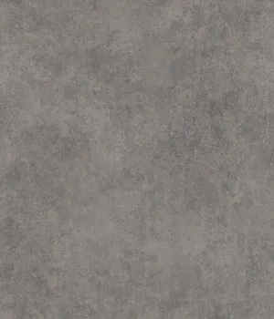 Linoleum IVC IVC MARS PADUA T96 (4 m.) - IVC-Group