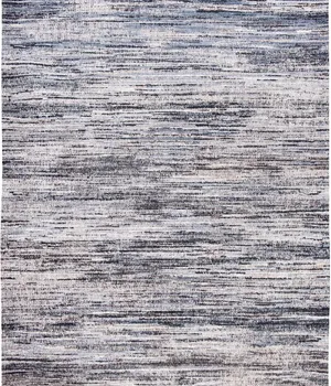 Covor LOUIS DE POORTERE Plural Greys 8875 - Louis-de-Poortere