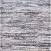 Covor LOUIS DE POORTERE Plural Greys 8875 - Louis-de-Poortere
