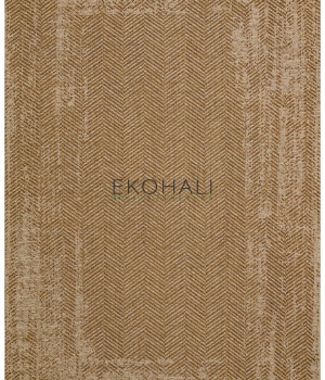 Covor  E-H BROOKLYN BRK 04 NATURAL BEIGE - EKOHALI