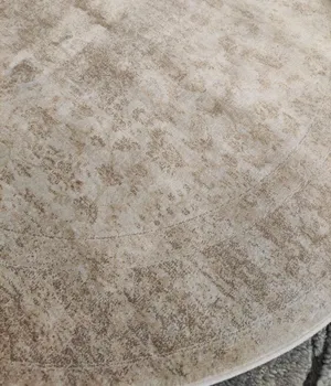 Covor Vintage 003c4973446 -