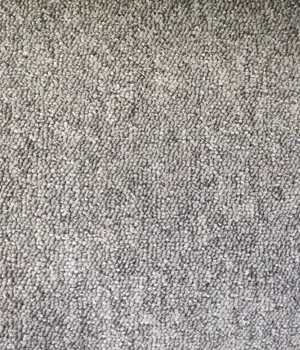 Mochetă Helsinki 523, 100% PA - Condor-Carpets
