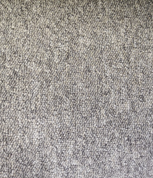 Mochetă Helsinki 523, 100% PA - Condor-Carpets