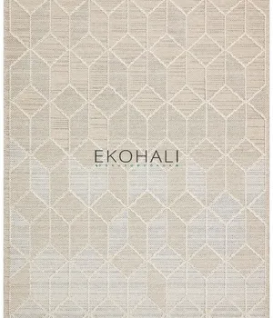 Covor SOHO SH 03 BEIGE - EKOHALI