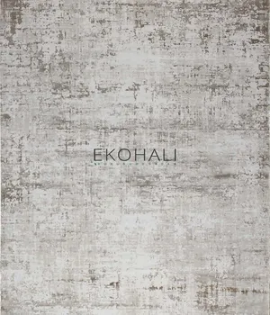 Covor E-H  CORDOBA DB 01 BEIGE - EKOHALI