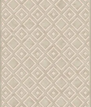 Covor F-SHE 514с493440 