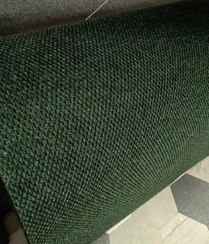 Mochetă York 29 - Vebe