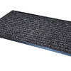 Covorase de intrare DURA MAT (100*120 cm)