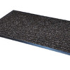 Covorase de intrare DURA MAT (100*120 cm)