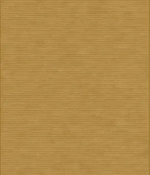 Covor F-SHE 480с486550 -