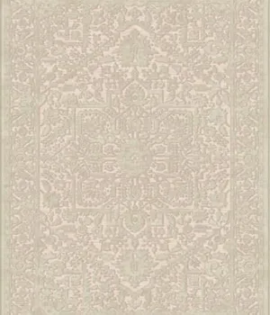 Covor F-SHE  513c473444 -