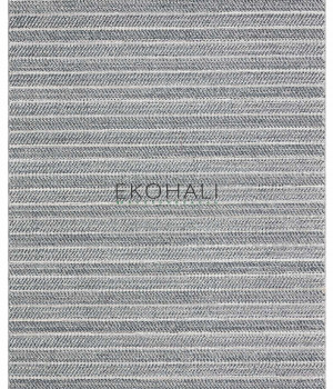 Covor Soho SH 04 MARINE - EKOHALI