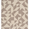 Covor HABITAT OUTDOOR  YERBA 411601 -