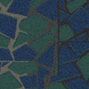 Mochetă dale Interface Human Connections Collection Rue Teal