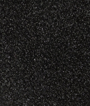 Iarbă artificială Diamond 9025 BLACK  (4m.) -