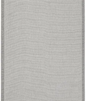 Covor  Fenix 20411-332 -