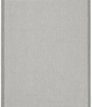 Covor  Fenix 20411-332 -