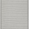 Covor  Fenix 20411-332 -