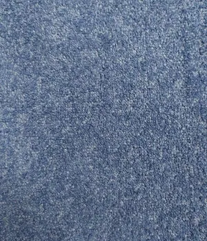 Mochetă Revolution 81 - Condor-Carpets