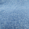 Mochetă Revolution 81 - Condor-Carpets