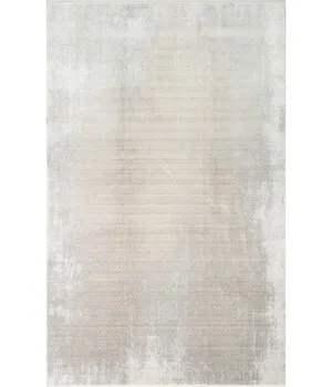 Covor E-H MAHAL MHL 05 CREAM GOLD 300*400 - EKOHALI
