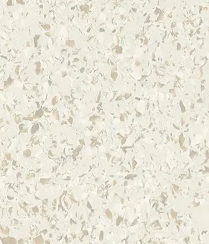 Linoleum PVC omogen GERFLOR Affinity Quartz 4401 - Gerflor
