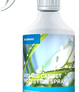 Protecția impregnării pentru textile BAYGARD Dr. Shutz - Dr-Schutz